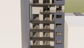 Таунхаус за 770 000 евро в Афинах, Греция