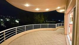 Квартира за 600 000 евро в Афинах, Греция