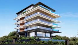 Квартира за 2 490 000 евро в Афинах, Греция