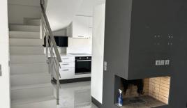 Таунхаус за 620 000 евро в Афинах, Греция