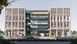 Студия за 215 000 евро в Пафосе, Кипр