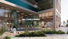 Апартаменты за 311 000 евро в Пафосе, Кипр