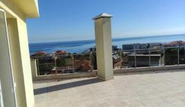 Апартаменты за 109 000 евро в Бяле, Болгария