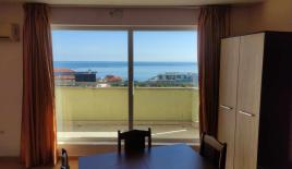 Апартаменты за 94 500 евро в Бяле, Болгария