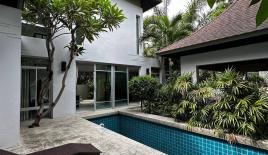 Вилла за 310 500 евро в Паттайе, Таиланд