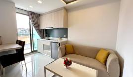 Квартира за 45 900 евро в Паттайе, Таиланд