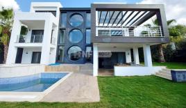 Вилла за 1 525 000 евро в Бодруме, Турция