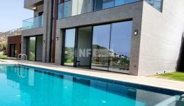 Вилла за 1 650 000 евро в Бодруме, Турция