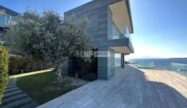 Вилла за 4 325 000 евро в Бодруме, Турция