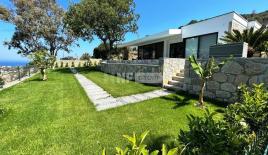 Вилла за 1 225 000 евро в Бодруме, Турция