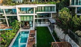 Вилла за 2 429 557 евро в Бодруме, Турция