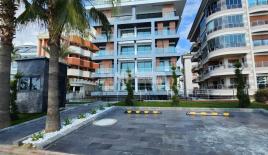 Квартира за 300 000 евро в Алании, Турция