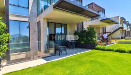 Вилла за 1 325 000 евро в Бодруме, Турция