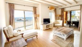 Апартаменты за 759 399 евро в Бодруме, Турция