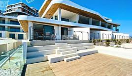 Вилла за 1 545 000 евро в Бодруме, Турция