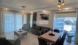 Апартаменты за 255 000 евро в Алании, Турция