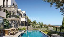 Апартаменты за 1 240 000 евро в Кирении, Кипр