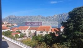 Апартаменты за 120 000 евро в Прчани, Черногория