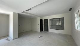 Квартира за 255 000 евро на Корфу, Греция