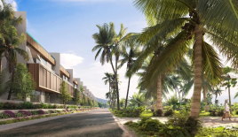 Дом за 3 011 890 евро на Пхукете, Таиланд