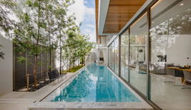 Дом за 1 002 776 евро на Пхукете, Таиланд