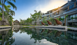 Дом за 532 112 евро на Пхукете, Таиланд