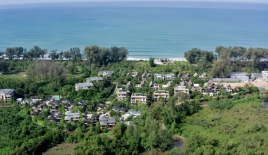 Дом за 1 527 981 евро на Пхукете, Таиланд