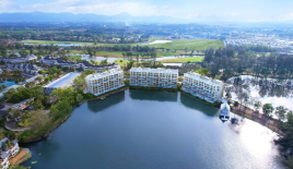 Пентхаус за 1 987 847 евро на Пхукете, Таиланд