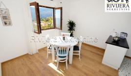 Квартира за 169 800 евро в Херцег-Нови, Черногория