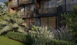 Квартира за 134 169 евро в Чангу, Индонезия