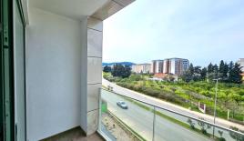 Квартира за 195 000 евро в Баре, Черногория