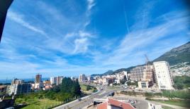 Квартира за 145 000 евро в Баре, Черногория