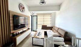 Квартира за 175 000 евро в Баре, Черногория