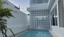 Вилла за 320 811 евро на Пхукете, Таиланд