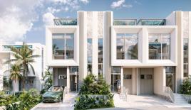 Дом за 230 488 евро в Буките, Индонезия