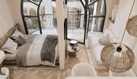 Апартаменты за 85 408 евро в Буките, Индонезия