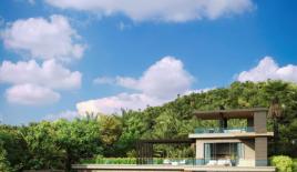 Дом за 1 630 723 евро в Буките, Индонезия