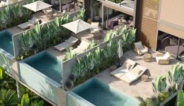 Дом за 154 873 евро в Убуде, Индонезия