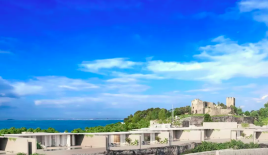 Дом за 669 599 евро в Буките, Индонезия