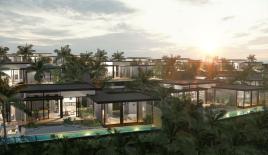 Дом за 252 808 евро в Буките, Индонезия