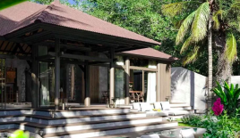 Дом за 446 399 евро в Буките, Индонезия