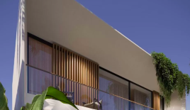 Дом за 482 111 евро в Нуса Дуа, Индонезия