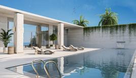 Дом за 255 814 евро в Улувату, Индонезия