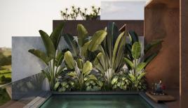 Дом за 281 505 евро в Сесехе, Индонезия