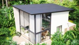 Дом за 115 167 евро в Буките, Индонезия