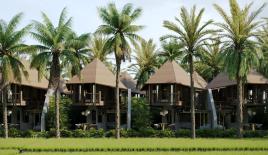 Дом за 230 610 евро в Убуде, Индонезия