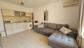 Апартаменты за 98 000 евро на Солнечном берегу, Болгария