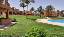 Апартаменты за 70 000 евро на Макади, Египет