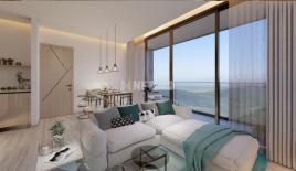 Квартира за 185 255 евро в Паттайе, Таиланд