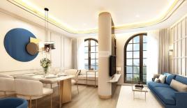 Квартира за 253 796 евро на Пхукете, Таиланд